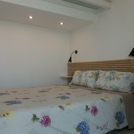 Ibla Baroque Loft Apartment Ragusa Kültér fotó