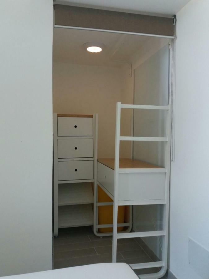 Ibla Baroque Loft Apartment Ragusa Kültér fotó