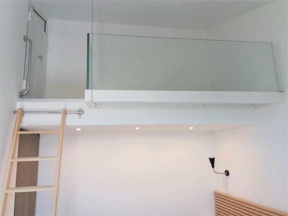 Ibla Baroque Loft Apartment Ragusa Kültér fotó