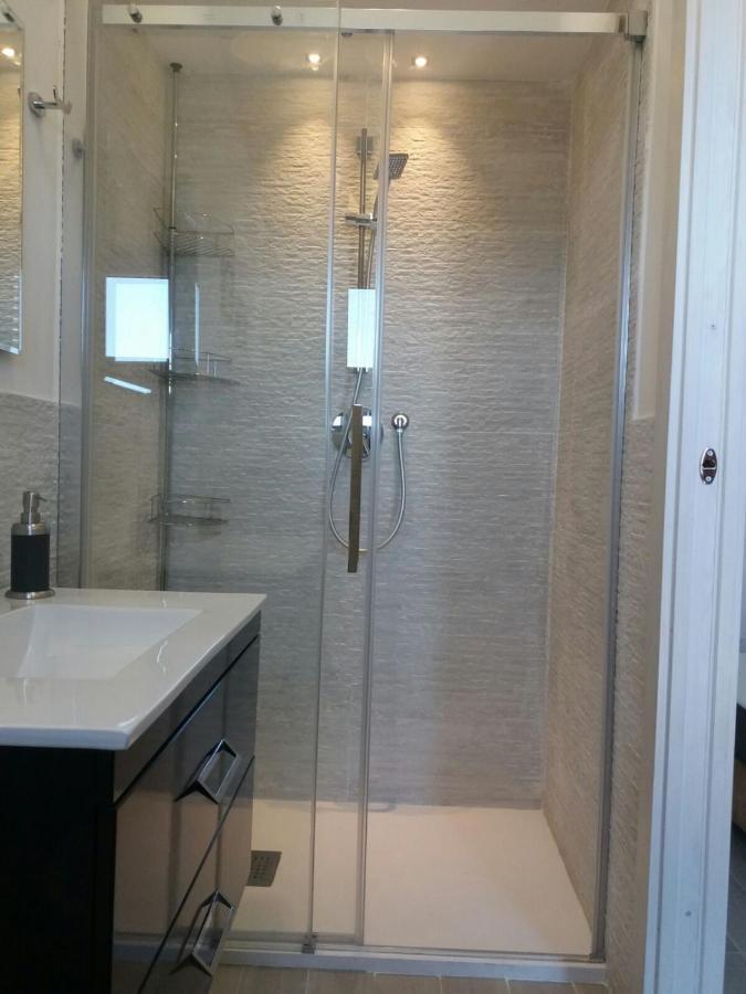 Ibla Baroque Loft Apartment Ragusa Kültér fotó